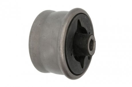 Сайлентблок переднего рычага trw automotive JBU478