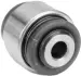 Сайлентблок TRW automotive JBU257