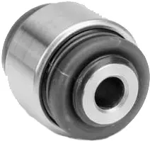 Сайлентблок TRW automotive JBU257