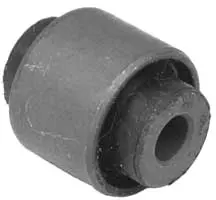 Сайлентблок TRW automotive JBU488