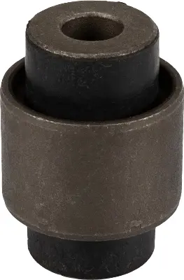 Сайлентблок TRW automotive JBU489 (фото 1)