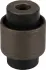 Сайлентблок TRW automotive JBU489