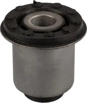 Сайлентблок TRW automotive JBU493