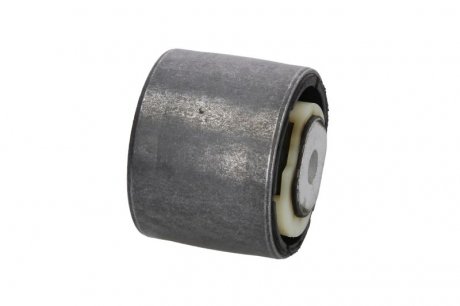 Сайлентблок переднего рычага trw automotive JBU513