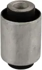 Сайлентблок TRW automotive JBU515