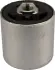 Сайлентблок TRW automotive JBU522