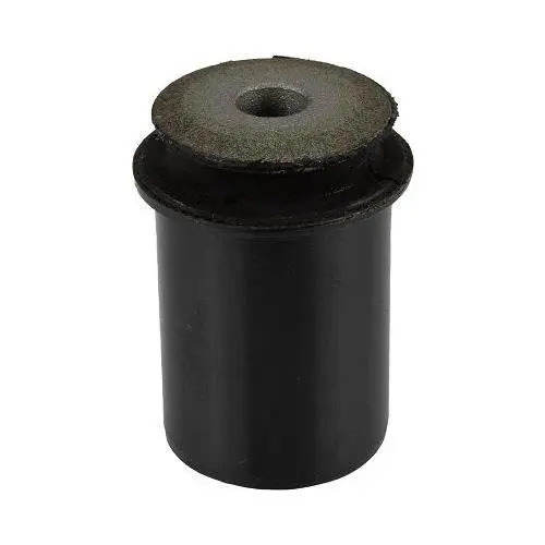 Сайлентблок TRW automotive JBU534