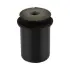 Сайлентблок TRW automotive JBU534