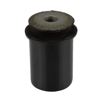 Сайлентблок TRW automotive JBU534