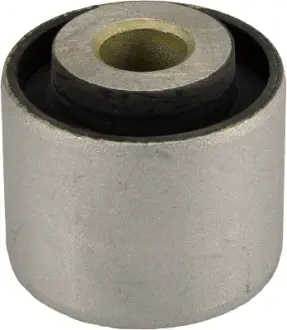 Сайлентблок TRW automotive JBU617
