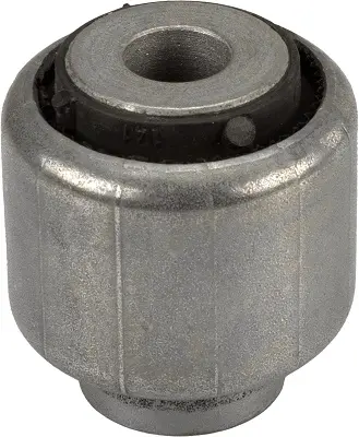 Сайлентблок TRW automotive JBU625 (фото 1)