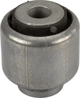 Сайлентблок TRW automotive JBU625