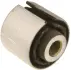 Сайлентблок TRW automotive JBU658