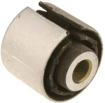 Сайлентблок TRW automotive JBU658