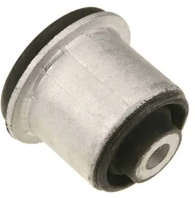 Сайлентблок TRW automotive JBU697 (фото 1)