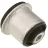 Сайлентблок TRW automotive JBU697