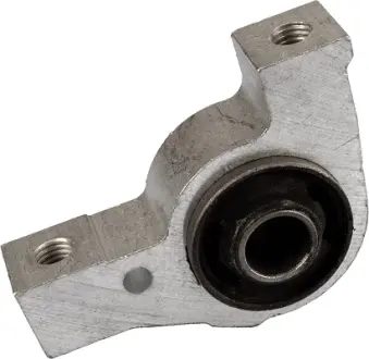 Сайлентблок TRW automotive JBU702