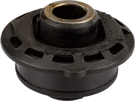 Сайлентблок TRW automotive JBU704