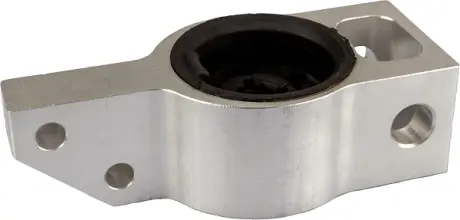 Сайлентблок TRW automotive JBU724 Фольксваген Пассат б6