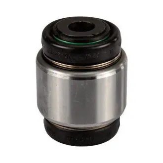Сайлентблок TRW automotive JBU756