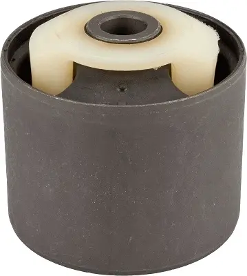 Сайлентблок TRW automotive JBU758 (фото 1)