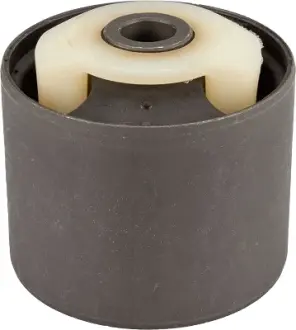 Сайлентблок TRW automotive JBU758