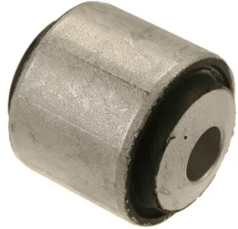 Сайлентблок TRW automotive JBU791