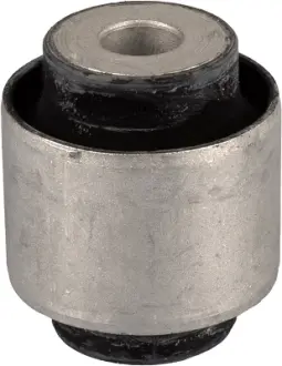 Сайлентблок (втулка) переднего амортизатора TRW automotive JBU673