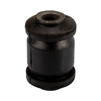 Сайлентблок (втулка) переднього амортизатора trw automotive JBU739 на Ситроен С1