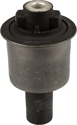 Сайлентблок заднього важеля TRW automotive JBU614