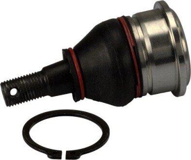 Нижняя шаровая опора trw automotive JBJ710