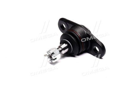 Кульова опора trw automotive JBJ1066