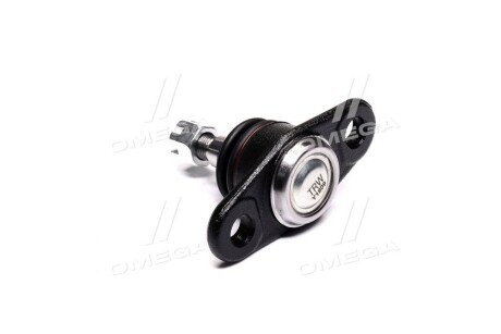 Кульова опора trw automotive JBJ1066