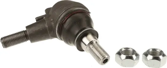 Подушка (опора) двигуна TRW automotive JBJ1070 (фото 1)
