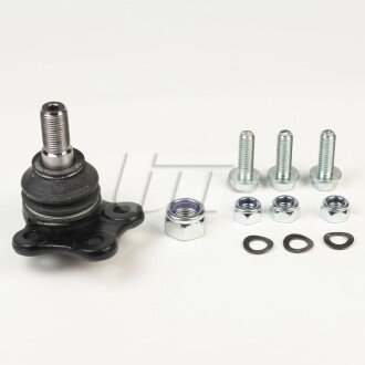 Кульова опора trw automotive JBJ1082