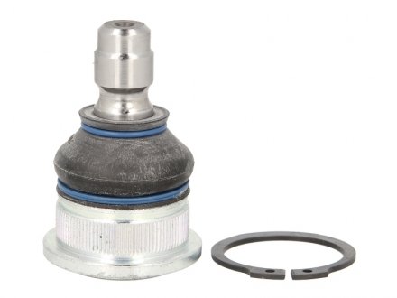 Нижняя шаровая опора trw automotive JBJ1087 на Рено 11