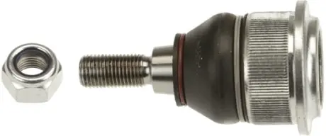 Кульова опора TRW automotive JBJ1094