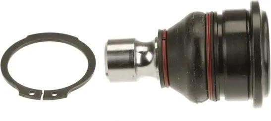 Шаровая опора TRW automotive JBJ1095