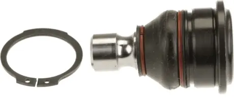 Шаровая опора TRW automotive JBJ1095