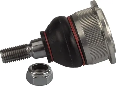 Подушка (опора) двигателя TRW automotive JBJ120