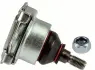 Подушка (опора) двигуна TRW automotive JBJ122