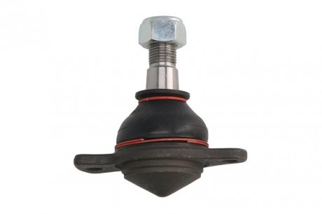 Нижняя шаровая опора trw automotive JBJ191