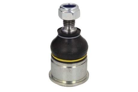 Кульова опора trw automotive JBJ204