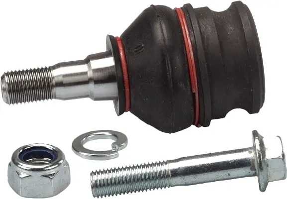 Подушка (опора) двигателя TRW automotive JBJ212