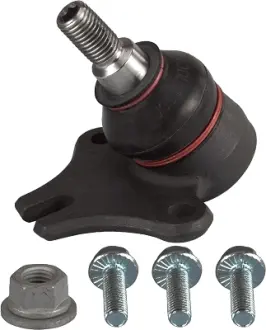 Кульова опора TRW automotive JBJ237