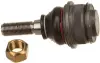 Подушка (опора) двигателя TRW automotive JBJ268