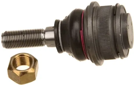 Верхняя шаровая опора TRW automotive JBJ268