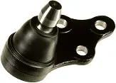 Подушка (опора) двигателя TRW automotive JBJ352