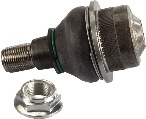 Шаровая опора TRW automotive JBJ368