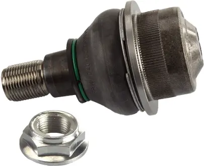 Шаровая опора TRW automotive JBJ368